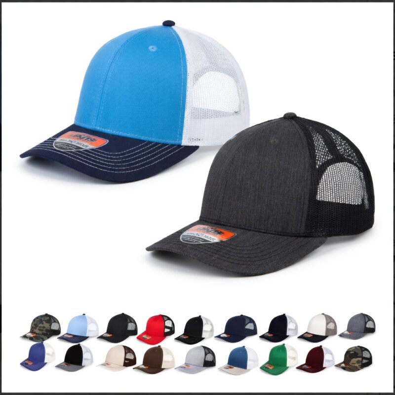gorra-mesh-premium