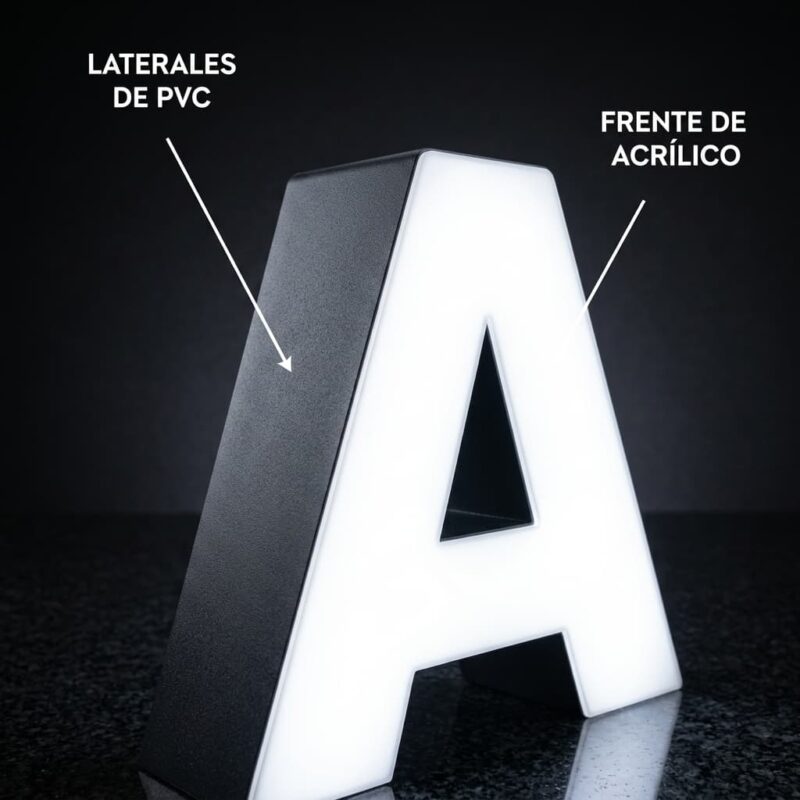 Letras3d-frente-de-acrilico