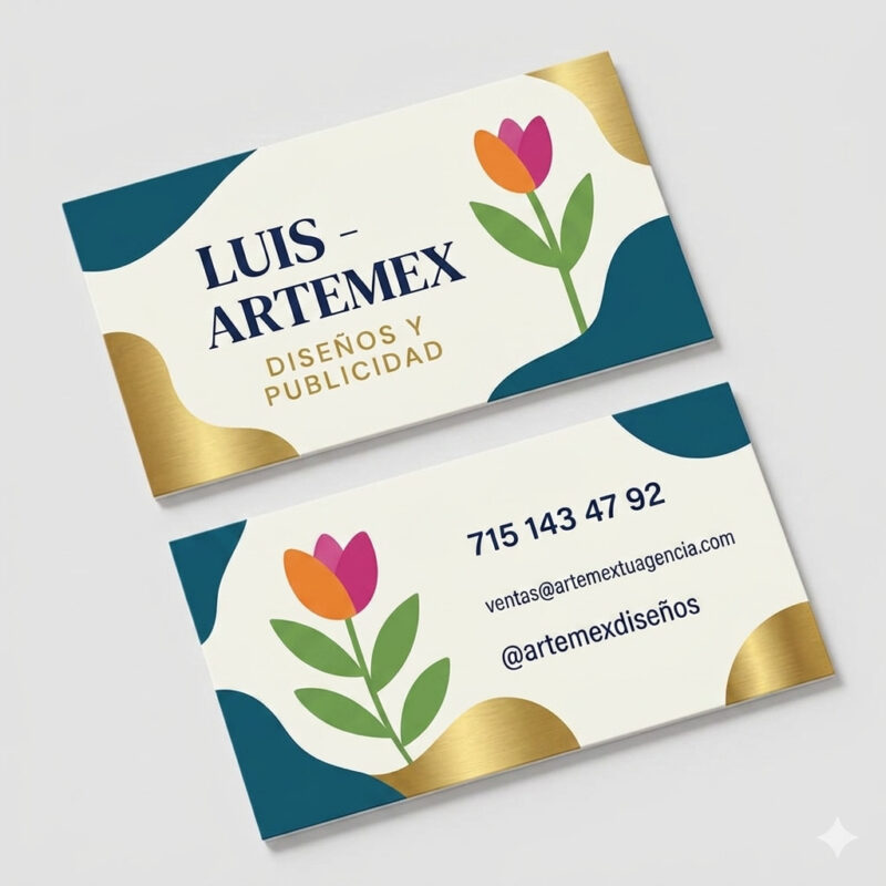 tarjetas-de-presentacion-laminada (millar)