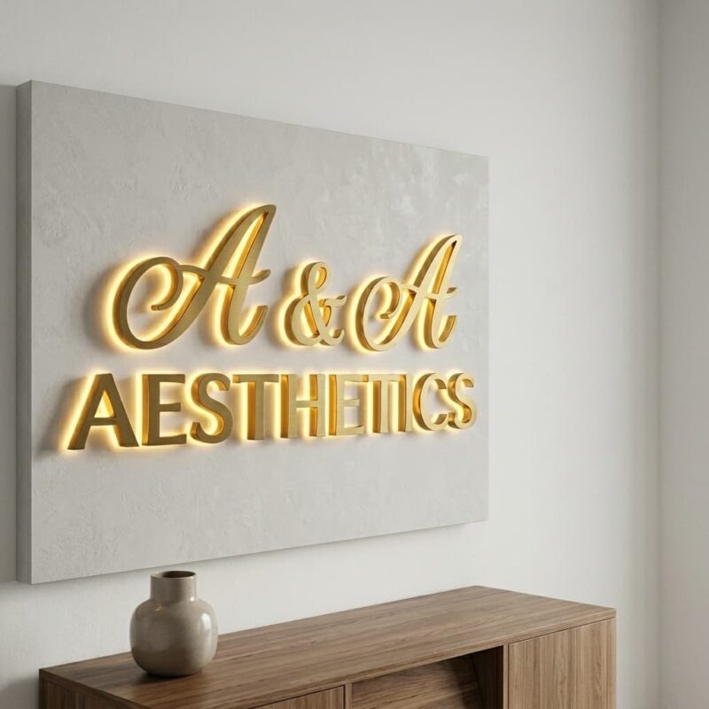 letras-3d-frente-de-aluminio-y-canto-de-aluminio-luz-indirecta