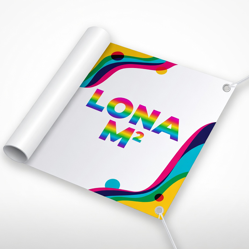 Lona-impresa-13oz