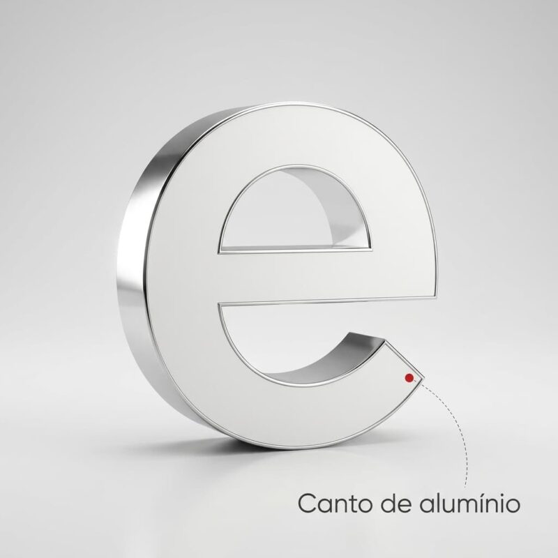 letra-3d-frente-de-acrilico-canto-de-aluminio