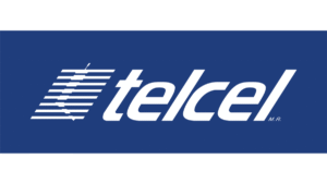 telcel emblem