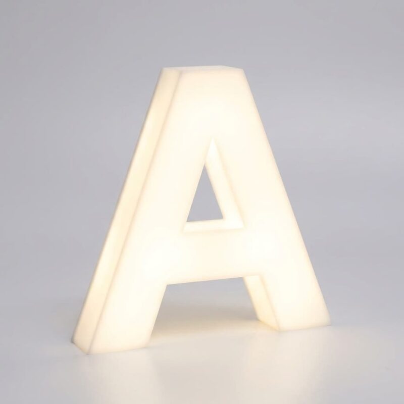 letras-3d-canto-de-acrilico-frente-de-acrilico