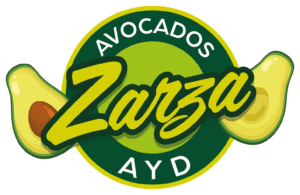 logo zarza