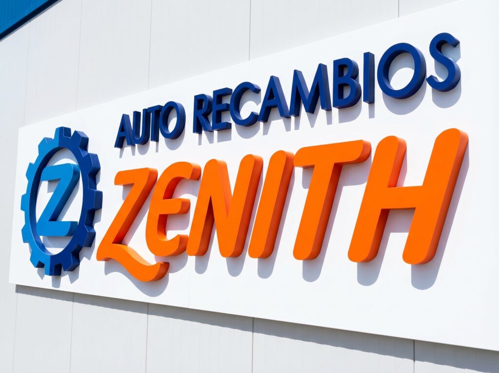 letras 3d