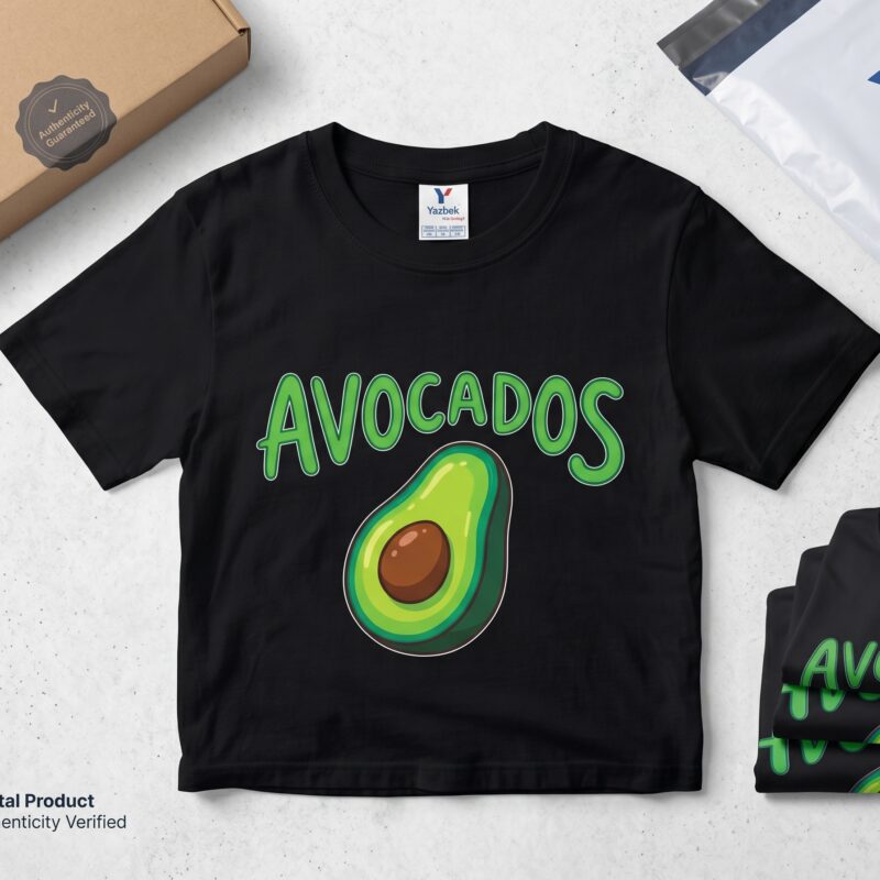 playera-cuello-redondo