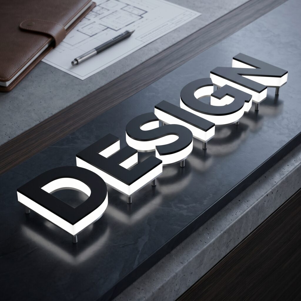 LETRAS3D-ACRILICO