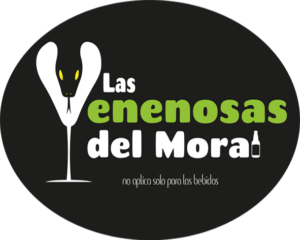 venenosas