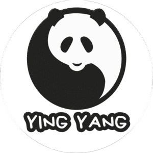 logo yang