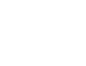 meraki