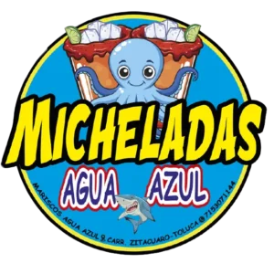 micheladas