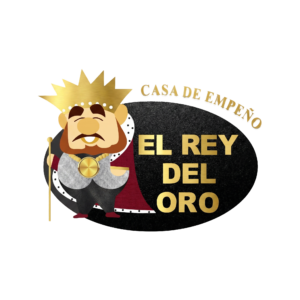 sxfdgfdg