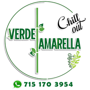 verde amarelella berlion sans